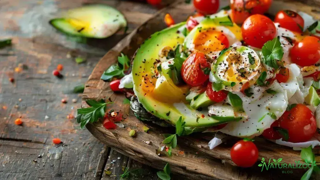 variações criativas para fugir do básico