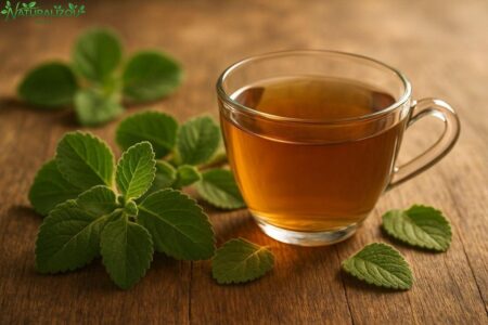 Chá de boldo para ressaca: ajuda mesmo? Como usar