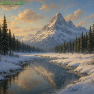 Chá de cardamomo: Descubra os Incríveis Benefícios Desta Infusão