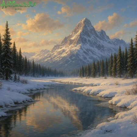 Chá de cardamomo: Descubra os Incríveis Benefícios Desta Infusão Chá de cardamomo: Descubra os Incríveis Benefícios Desta Infusão