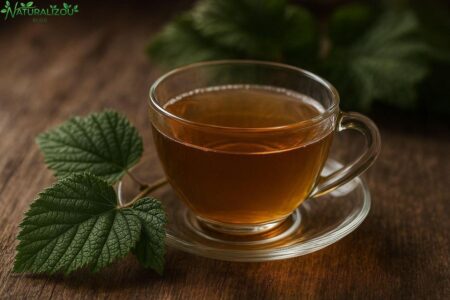 Chá de hamamélis: descubra os incríveis benefícios dessa erva Chá de hamamélis: descubra os incríveis benefícios dessa erva