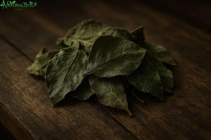 Chá de pedra hume caa: Descubra os benefícios dessa erva medicinal Chá de pedra hume caa: Descubra os benefícios dessa erva medicinal