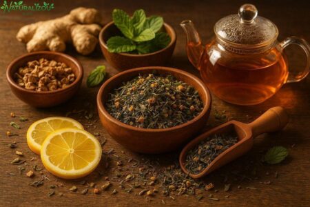 Chá de poaia: Descubra os Benefícios Dessa Planta Medicinal Chá de poaia: Descubra os Benefícios Dessa Planta Medicinal