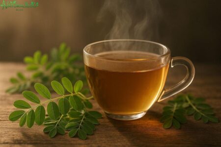 Chá de quebra pedra: descubra seus benefícios surpreendentes para a saúde Chá de quebra pedra: descubra seus benefícios surpreendentes para a saúde