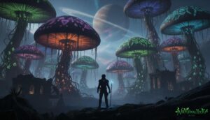 Chá para gengivite: Descubra os Benefícios que Podem Melhorar Sua Saúde Bucal