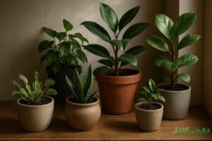 Comprar plantas: Como escolher e cultivar as melhores opções para sua casa