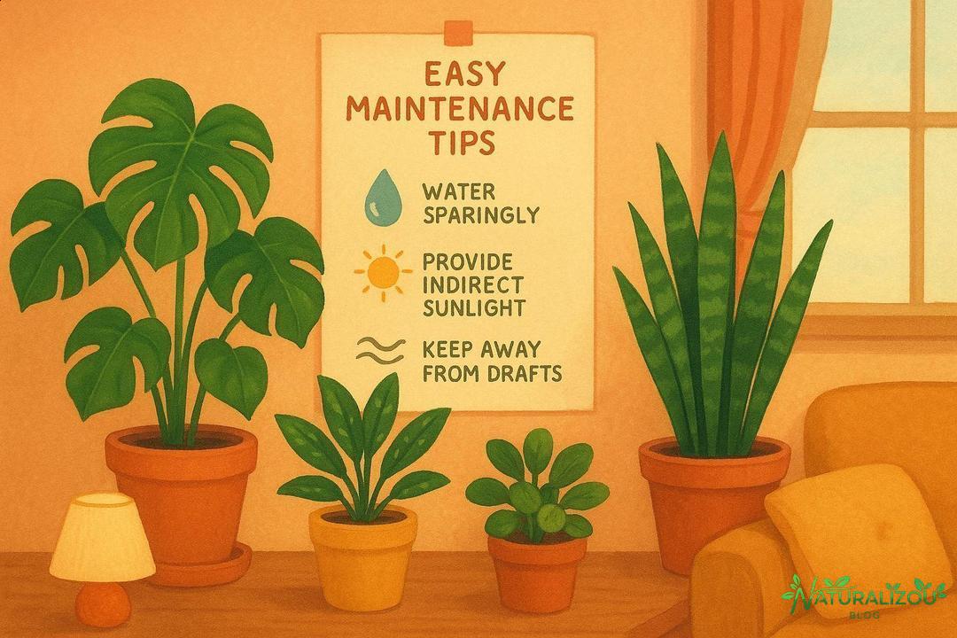 Conclusão sobre a escolha de vasos de plantas