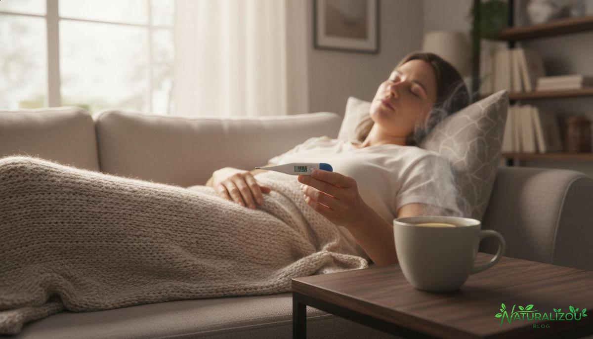 Como preparar do jeito certo: dose, temperatura e hidratação Como preparar do jeito certo: dose, temperatura e hidratação