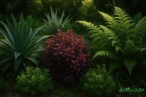 Identificar plantas: Descubra como reconhecer espécies rapidamente