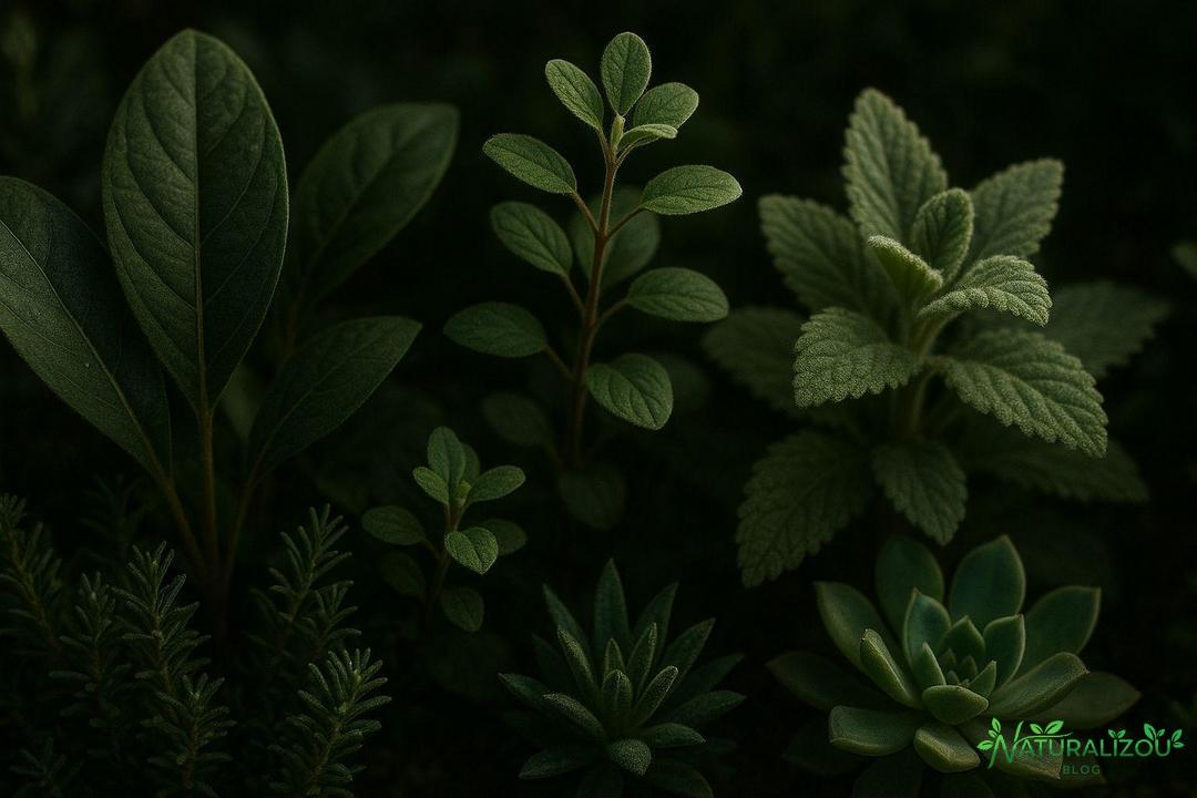 Ferramentas e aplicativos úteis