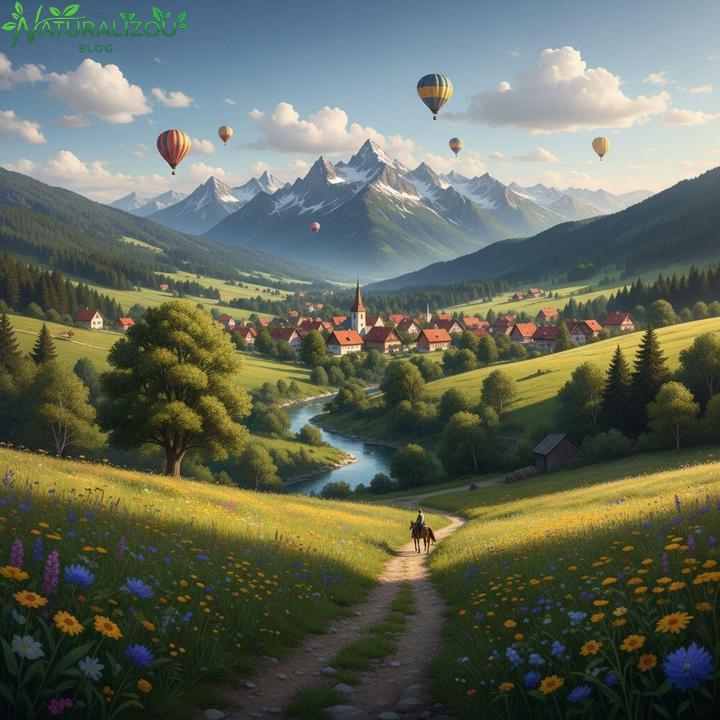 Como preparar o chá de cardamomo