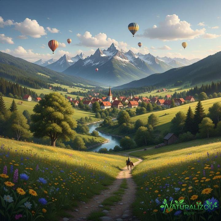 Como cuidar das suas suculentas Como cuidar das suas suculentas