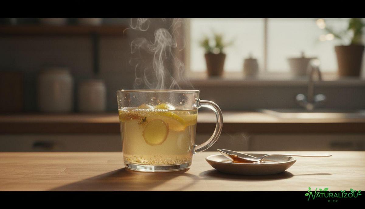 Como preparar do jeito certo (para não “matar” os ativos) Como preparar do jeito certo (para não “matar” os ativos)