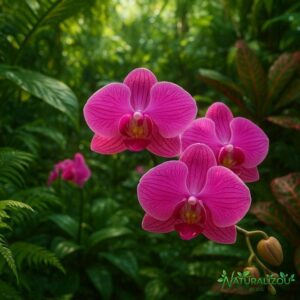 Orquídea: Como Cuidar e Fazer Sua Plantar Florir