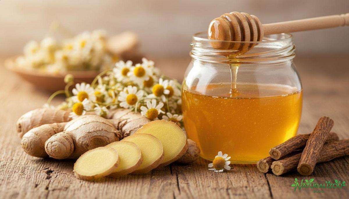 Quando evitar chás e que cuidados tomar