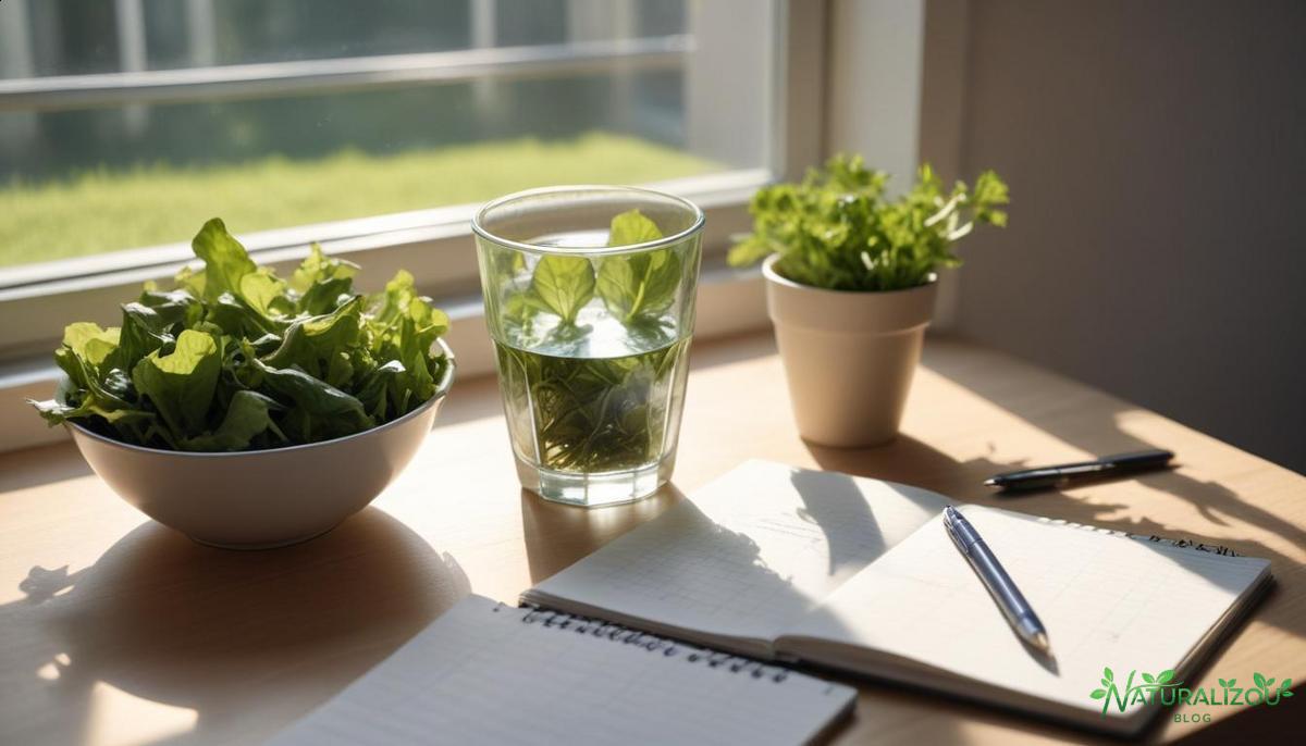 Conclusão Conclusão