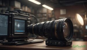 verduras que melhoram o funcionamento do intestino; guia rápido e prático