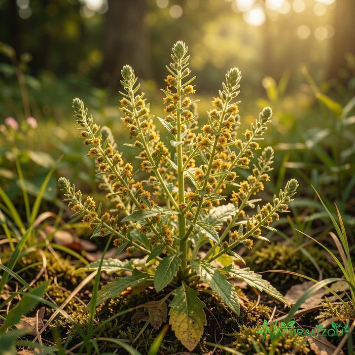 Ambrosia planta: Descubra os incríveis benefícios dessa planta versátil Ambrosia planta: Descubra os incríveis benefícios dessa planta versátil