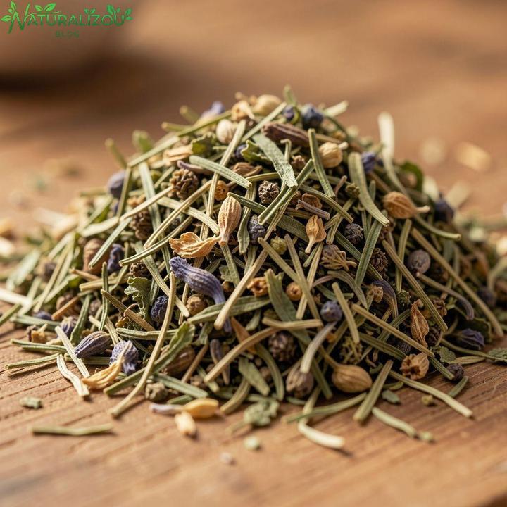 Chá de valeriana para dormir: descubra seu poder relaxante