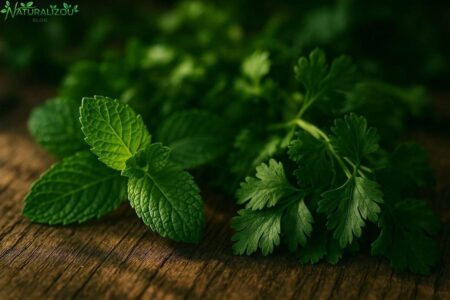 Chá detox para o fígado: descubra a bebida que revitaliza sua saúde