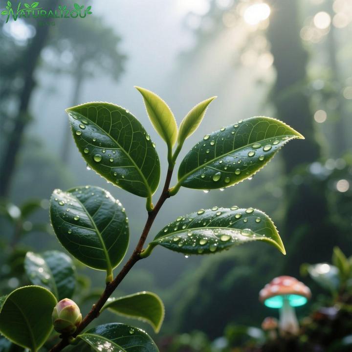 Preparo correto: temperatura e tempo importam Preparo correto: temperatura e tempo importam