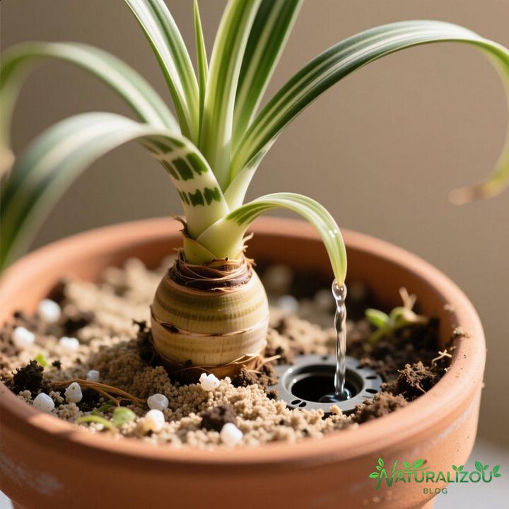 Conclusão sobre o cuidado de beaucarnea recurvata Conclusão sobre o cuidado de beaucarnea recurvata