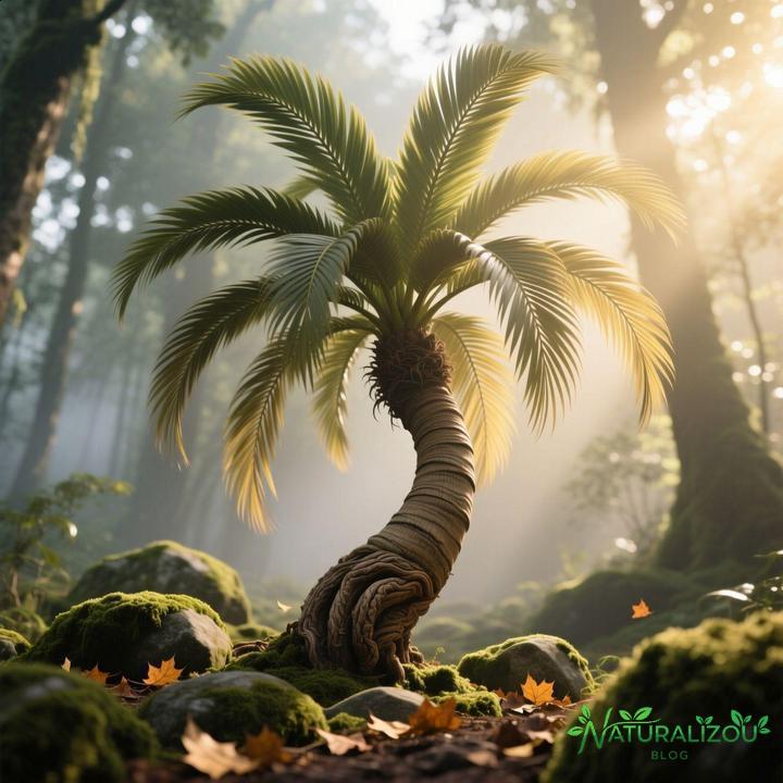 Condições Ideais de Cultivo Condições Ideais de Cultivo
