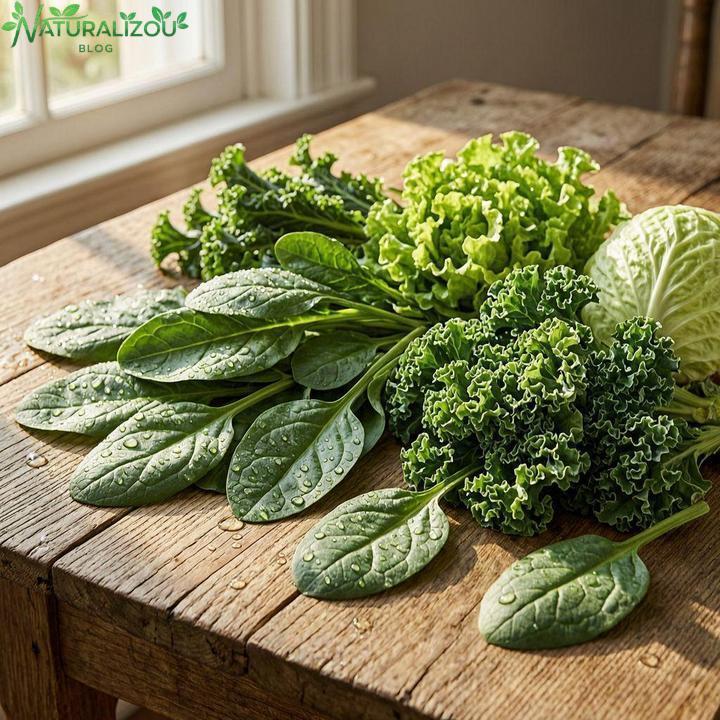 Verduras indicadas para diabéticos: conheça as 15 melhores opções Verduras indicadas para diabéticos: conheça as 15 melhores opções