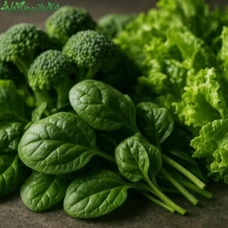 Verduras para dieta low carb: descubra os benefícios e dicas práticas
