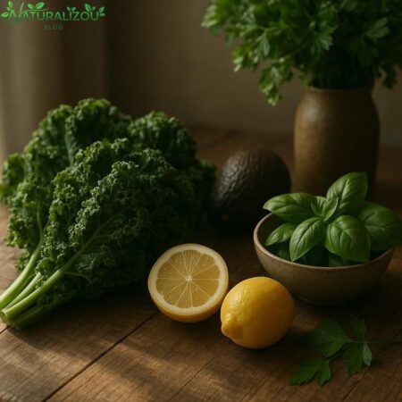 Verduras que ajudam no sono: descubra como elas podem melhorar seu descanso