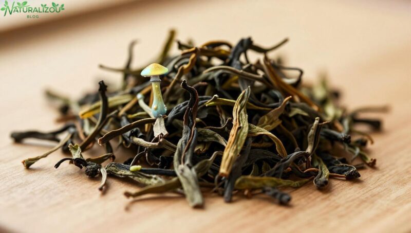 Chá Earl Grey: descubra os segredos e benefícios dessa bebida clássica Chá Earl Grey: descubra os segredos e benefícios dessa bebida clássica