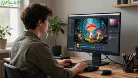 Como aplicar inteligência artificial em pequenos negócios hoje