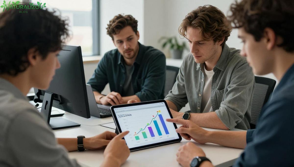 Passo a passo para implementar soluções de inteligência artificial Passo a passo para implementar soluções de inteligência artificial